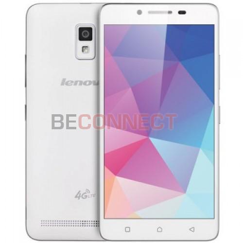 Lenovo A3690 White